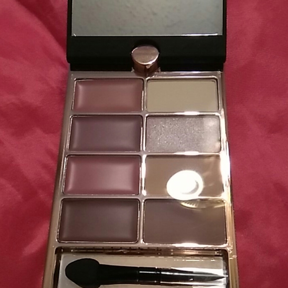 Luminous Airbrush System - Picture 5 of 10